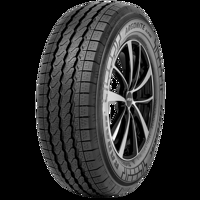 Foto pneumatico: RADAR, ARGONITE ALPINE C 8PR M+S 3PMSF 235/60 R1717 117R Invernali