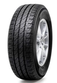 Foto pneumatico: RADAR, ARGONITE RV-4S 195/65 R1616 104R Quattro-stagioni