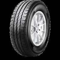 Foto pneumatico: RADAR, ARGONITE 4 SEASON RV-4S C 8PR M+S 3PMSF 195/70 R1515 104R Estive
