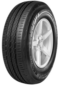 Foto pneumatico: RADAR, ARGONITE RV-4T FRT 185/80 R1414 104N Estive