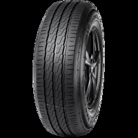 Foto pneumatico: RADAR, ARGONITE RV-4T C 8PR M+S 175/ R1414 99N Estive