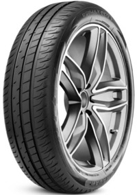 Foto pneumatico: RADAR, DIMAX ECO 195/55 R2020 95H Estive