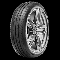 Foto pneumatico: RADAR, DIMAX ECO 195/55 R2020 95H Estive