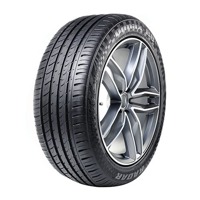 Foto pneumatico: RADAR, DIMAX R8+ XL 255/40 R1818 99Y Estive