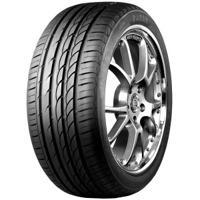 Foto pneumatico: RADAR, DIMAX R8 245/40 R1717 95Y Estive