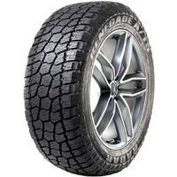Foto pneumatico: RADAR, RENEGADE A/T-5 235/80 R1717 120S Quattro-stagioni