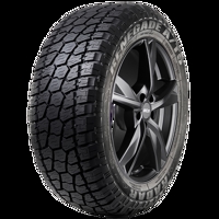 Foto pneumatico: RADAR, RENEGADE A/T AT-5 205/70 R1515 100H Estive