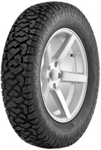 Foto pneumatico: RADAR, RENEGADE CLASSIC 145/80 R1313 74Q Estive