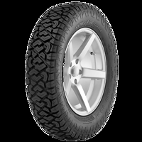 Foto pneumatico: RADAR, RENEGADE CLASSIC M+S 145/ R1313 74Q Estive