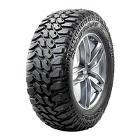 Foto pneumatico: RADAR, RENEGADE R7 M/T 265/70 R1717 121Q Estive