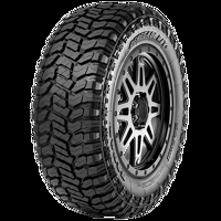 Foto pneumatico: RADAR, RENEGADE R/T+ P.O.R LRE 10PR BSW M+S 275/55 R2020 120Q Estive