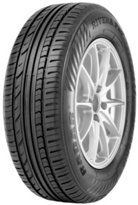 Foto pneumatico: RADAR, RIVERA PRO2 155/65 R1313 73T Estive