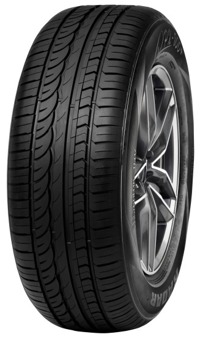 Foto pneumatico: RADAR, RPX-800+ RFT 225/60 R1717 99V Estive