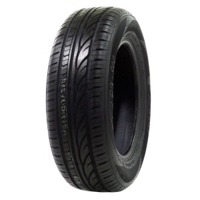 Foto pneumatico: RADAR, RPX800 RFT M+S 195/55 R1616 87V Estive