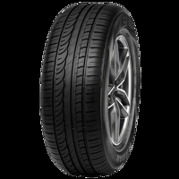 Foto pneumatico: RADAR, RPX 800 PLUS 225/60 R1717 99V Estive