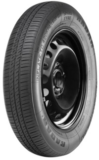 Foto pneumatico: RADAR, RST 115/70 R1515 90M Estive