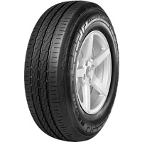 Foto pneumatico: RADAR, ARGONITE RV-4T FRT 155/80 R1313 91N Estive