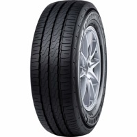 Foto pneumatico: RADAR, RENEGADE R7 M/T 235/85 R1616 120Q Estive