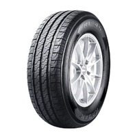 Foto pneumatico: RADAR, ARGONITE RV-4S 195/75 R1616 110T Quattro-stagioni