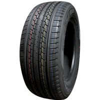 Foto pneumatico: RAPID, ECOSAVER 235/60 R1616 100H Estive