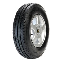 Foto pneumatico: RAPID, EFFIVAN 195/ R1414 106Q Estive