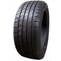 Foto pneumatico: RAPID, P 609 XL 215/55 R1616 97W Estive