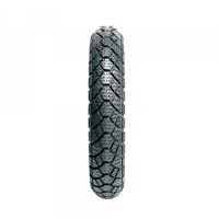 Foto pneumatico: REBEL, CHARGER 3.5/ R1010 59J Estive