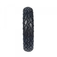 Foto pneumatico: REBEL, GRAVITY 3/ R1010 44J Estive