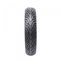 Foto pneumatico: REBEL, MAX GRIP 130/70 R1616 61P Estive