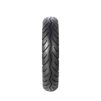 Foto pneumatico: REBEL, RITZ 100/90 R1010 56J Estive