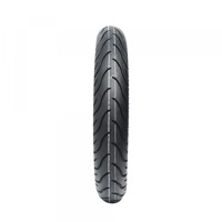 Foto pneumatico: REBEL, RUNNER 110/80 R1717 57P Estive