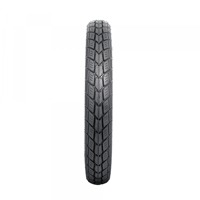 Foto pneumatico: REBEL, SUPER SONIC 130/80 R1717 65S Estive