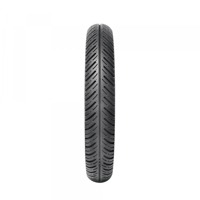 Foto pneumatico: REBEL, TURBO+ 2.75/ R1717 47P Estive