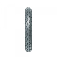 Foto pneumatico: REBEL, WARRIOR 3.25/ R1616 58P Estive