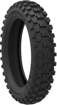 Foto pneumatico: REBEL, XBAJA 01 140/80 R1818 70R Estive