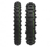 Foto pneumatico: REBEL, XSTAR 01 EVO SOFT 90/100 R2121 57M Estive