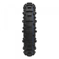 Foto pneumatico: REBEL, XSTAR 01 EVO SUPER SOFT 140/80 R1818 70P Estive