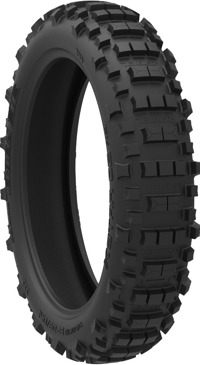 Foto pneumatico: REBEL, XSTAR 02 TWENTYFIVE MEDIUM 140/80 R1818 70P Estive