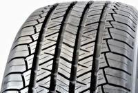 Foto pneumatico: RIKEN, 701 255/55 R1818 109W Estive