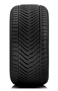 Foto pneumatico: RIKEN, ALL SEASON 225/50 R1717 98V Quattro-stagioni