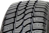Foto pneumatico: RIKEN, CARGO WINTER 205/75 R1616 110R Invernali