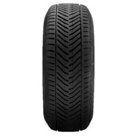 Foto pneumatico: RIKEN, ALL SEASON SUV 215/55 R1818 99V Quattro-stagioni
