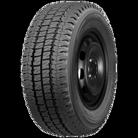 Foto pneumatico: RIKEN, RIKEN CARGO C 8PR 225/75 R1616 118R Estive