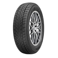 Foto pneumatico: RIKEN, RIKEN ROAD 185/60 R1414 82H Estive