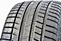 Foto pneumatico: RIKEN, ROAD PERFORMANCE 195/65 R1515 95H Estive