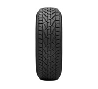 Foto pneumatico: RIKEN, SNOW 195/55 R1515 85H Invernali