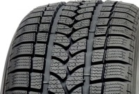 Foto pneumatico: RIKEN, SNOWTIME B2 165/70 R1414 81T Invernali