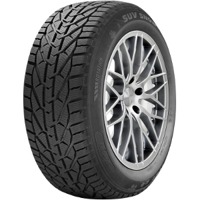 Foto pneumatico: RIKEN, RIKEN SUV SNOW XL BSW M+S 3PMSF 235/60 R1818 107V Invernali