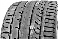 Foto pneumatico: RIKEN, ULTRA HIGH PERFORMANCE 235/55 R1818 100V Estive
