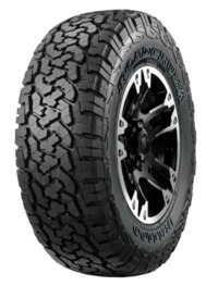 Foto pneumatico: ROADCRUZA, RA1100 ALL TERRAIN 205/65 R1515 94H Estive
